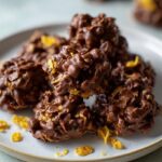 Schoko Crossies: Blitzschnell & super lecker!