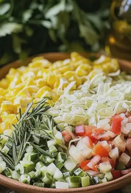 Übernachtsalat
